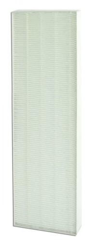 Fellowes filtr True HEPA do oczyszczaczy AeraMax DX/DB DX5/DB5