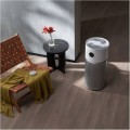 Xiaomi Smart Air Purifier Elite oczyszczacz powietrza