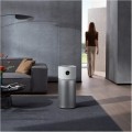 Xiaomi Smart Air Purifier Elite oczyszczacz powietrza