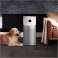 Xiaomi Smart Air Purifier Elite oczyszczacz powietrza