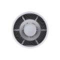 Xiaomi Smart Air Purifier Elite oczyszczacz powietrza