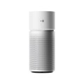 Xiaomi Smart Air Purifier Elite oczyszczacz powietrza