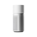 Xiaomi Smart Air Purifier Elite oczyszczacz powietrza