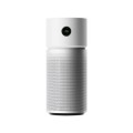 Xiaomi Smart Air Purifier Elite oczyszczacz powietrza