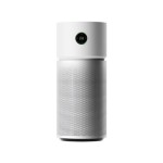 Xiaomi Smart Air Purifier Elite oczyszczacz powietrza