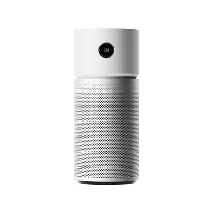 Xiaomi Smart Air Purifier Elite oczyszczacz powietrza