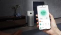 Xiaomi Smart Air Purifier Elite oczyszczacz powietrza