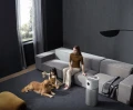 Xiaomi Smart Air Purifier Elite oczyszczacz powietrza