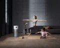 Xiaomi Smart Air Purifier Elite oczyszczacz powietrza