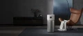 Xiaomi Smart Air Purifier Elite oczyszczacz powietrza