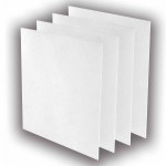 Fellowes filtr wstępny do oczyszczaczy AeraMax Pro AM3 i AM4