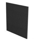 Fellowes standardowy filtr węglowy (10 mm) do oczyszczaczy AeraMax Pro AM3 i AM4