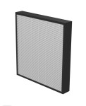 Fellowes Standardowy filtr TRUE HEPA (50 mm) do oczyszczaczy AeraMax Pro AM3 i AM4