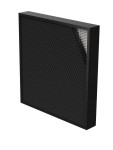 Fellowes filtr hybrydowy (węglowy/TRUE HEPA) do oczyszczaczy AeraMax Pro AM3 i AM4