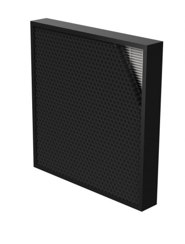 Fellowes filtr hybrydowy (węglowy/TRUE HEPA) do oczyszczaczy AeraMax Pro AM3 i AM4