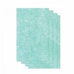 Fellowes filtr wstępny do oczyszczaczy AeraMax Pro AM2