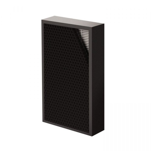 Fellowes filtr hybrydowy (50 mm) do oczyszczacza AeraMax Pro AM2