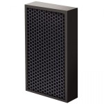 Fellowes podwójny filtr węglowy do oczyszczacza AeraMax Pro AM2