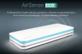 Venta czujnik powietrza AirSense ECO