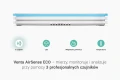 Venta czujnik powietrza AirSense ECO