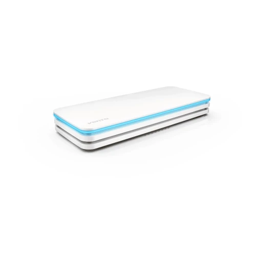 Venta czujnik powietrza AirSense ECO