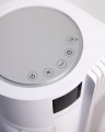 COP002400-Main-Controls-TowerFan-Cygnus-300dpi.jpg