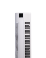 Stylies-Cygnus-Ventilator-Hauptbild-3-300dpi.png