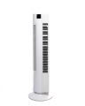 Stylies-Cygnus-Ventilator-Hauptbild-1-300dpi.png