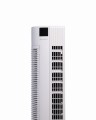 COP002400-Main-Top-TowerFan-Cygnus-300dpi.jpg