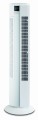 COP002400-Main-TowerFan-Cygnus-300dpi.jpg