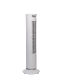 COP002400-Main-Back-TowerFan-Cygnus-high-300dpi.png