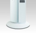 COP002400-Detail-Stand-TowerFan-Cygnus-300dpi.jpg