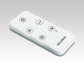 COP002400-Detail-RemoteControl-TowerFan-Cygnus-300dpi.jpg