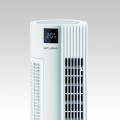 COP002400-Detail-Display-TowerFan-Cygnus-300dpi.jpg