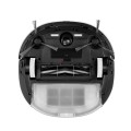 Midea odkurzacz automatyczny M3L