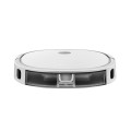 Midea odkurzacz automatyczny M3L