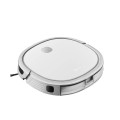 Midea odkurzacz automatyczny M3L