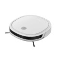 Midea odkurzacz automatyczny M3L