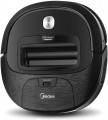 Midea M3S odkurzacz automatyczny