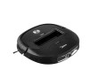 Midea M3S odkurzacz automatyczny