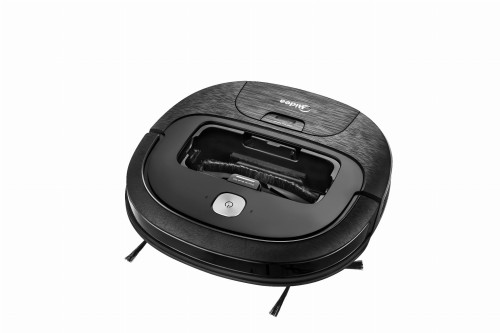 Midea M3S odkurzacz automatyczny