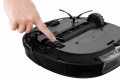 Midea M3S odkurzacz automatyczny