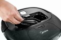 Midea M3S odkurzacz automatyczny