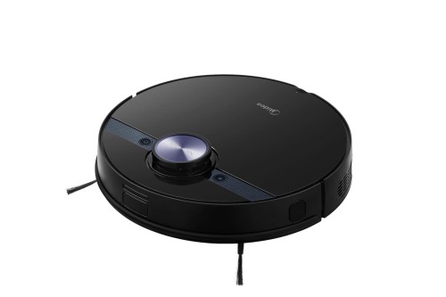 Midea M7 odkurzacz automatyczny