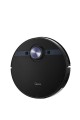 Midea M7 odkurzacz automatyczny