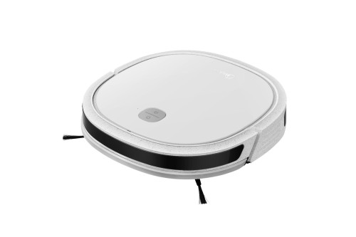 Midea M3L odkurzacz automatyczny