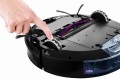 Midea i5C odkurzacz automatyczny