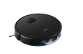 Midea i5C odkurzacz automatyczny