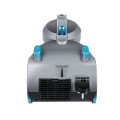 Midea C5 MBC1270GB odkurzacz bezworkowy