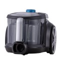Midea C7 MBC1860WB odkurzacz bezworkowy